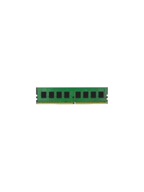 KINGSTON KVR32N22S8/8WP, 8Gb, 3200Mhz, DDR4,  CL22, Desktop RAM