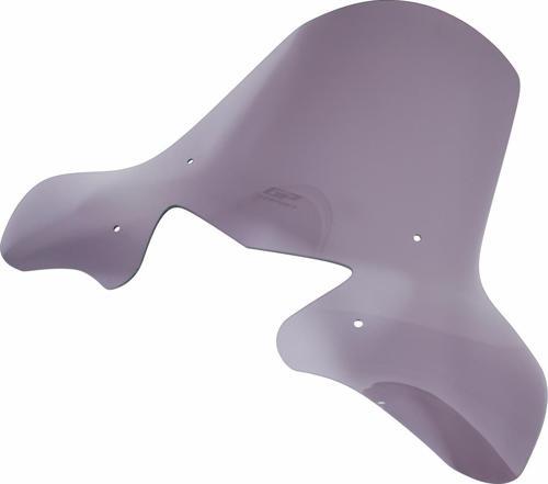 SYM Symphony 2012-2021 Uyumlu Ön Cam Füme