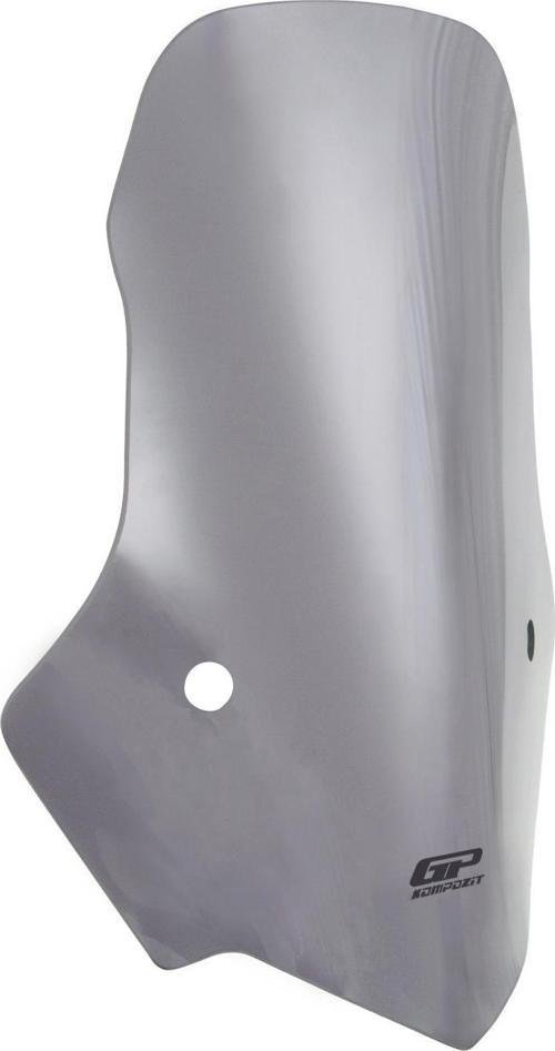 Universal Ayaklı Ön Cam Füme