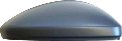 Fiat Doblo Combi / Cargo / Rifter / Partner / Combo E 2018- Dış Dikiz Aynası Sol Elektrikli + Rezist