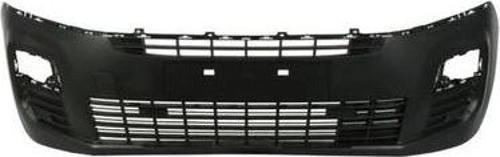 Peugeot Partner / Rifter / Citroen Berlingo / Opel Combo 2019 Sonrası / Fiat Doblo 2023 Sonrası Arka