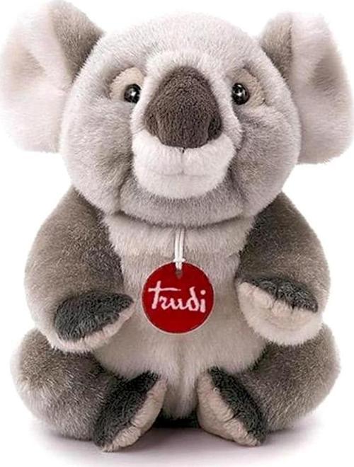 Nessiworld Trudi Jamin Peluş Koala 20 cm