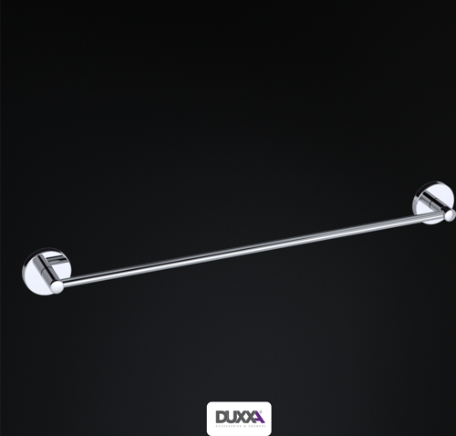 Natura Uzun Havluluk 60cm A.1116.K
