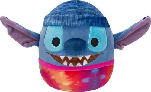 BFS Squishmallows Disney Stitch Serisi 25 cm Asorti