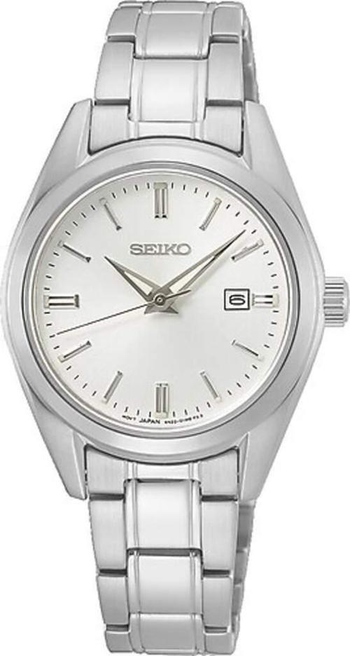 SEIKO SUR633P KADIN KOL SAATİ