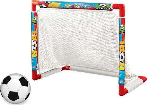 BFS Dede Futbol Kalesi