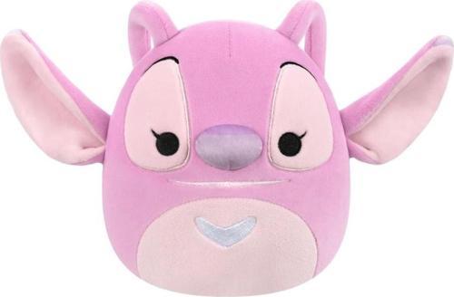 BFS Squishmallows Disney Stitch Serisi 17 cm Asorti DI01125