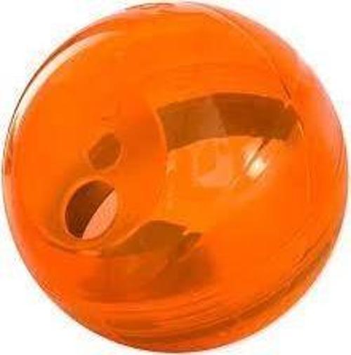 Toyz Tumbler Oranje Köpek Oyuncağı