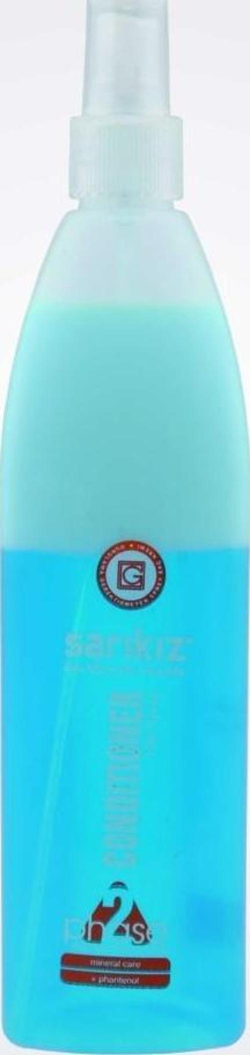 Mavi Su Conditioner Hair Sprey Fön Suyu 400 ML