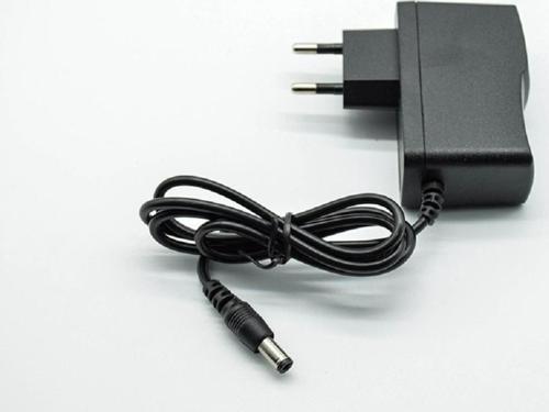 Dodo Ld-566 Model Tansiyon Aleti Uyumlu Adaptör Dodo Bpm Uyumlu 61