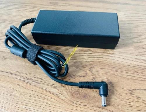 3D YAZICI Printer ile uyumlu ADAPTÖR 12V 7A 12 VOLT 7 AMPER