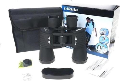 20x50 Dürbün Av Dürbünü ,taşıma Çantalı 1000m/56m