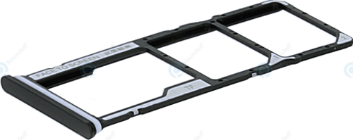 Redmi A1 Uyumlu Sim Tepsisi 220733SI, 220733SG, 220733SL