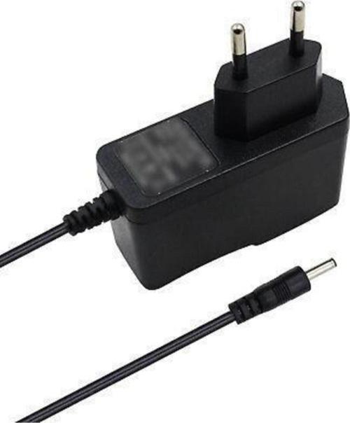 Hometech Bilgisayar Şarj Adaptörü 5 Volt