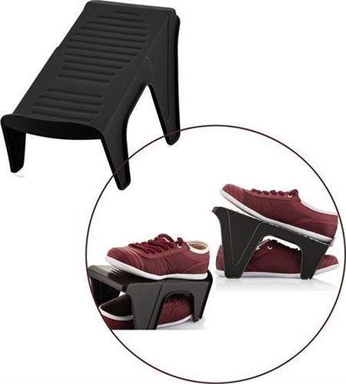 Ayakkabı Rampası Yer Tasarruf Organizeri Mehle