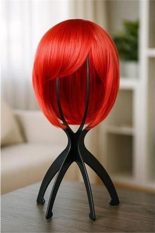 Peruk Standı 1 ADET