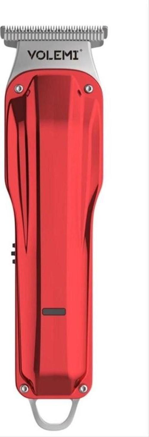 Saç Sakal Ense Çizim Lazer Öncesi Tıraş Makinesi