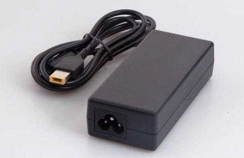 Lenovo Z50-70 , Z5070 Laptop Notebook Şarj Cihazı Adaptör 20v 4.5a Usb Uç