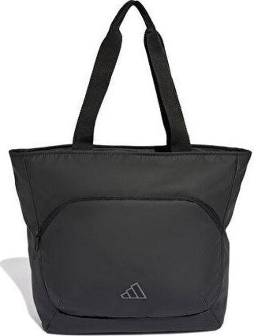 Ultramodrn Tote Omuz Çantası-En: 47 cm, Boy: 36 cm, Derinlik: 10 cm JM3563 Siyah