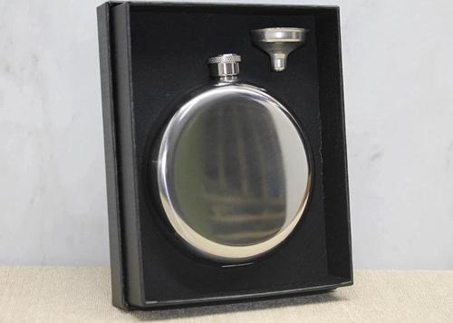 Hunili Matara Seti Alk3893