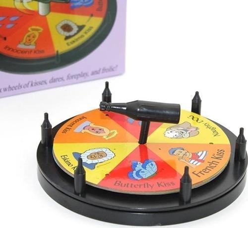 Çarkıfelek Oyunu Alk1088