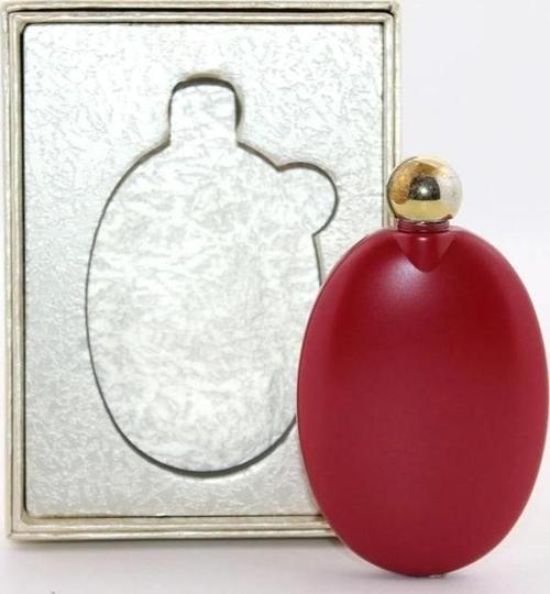 Paslanmaz Çelik Matara Alk2246