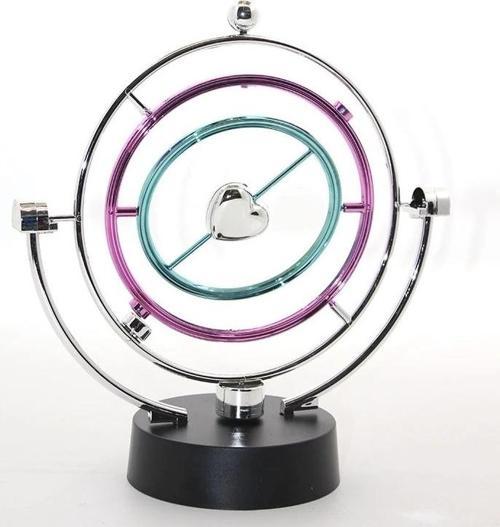 Pilli Denge Balans Alk2518