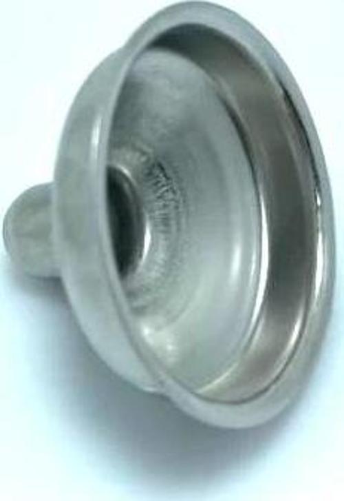 Matara Hunisi Alk1409