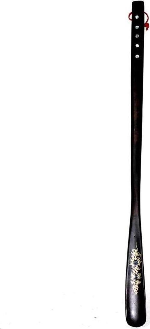 Sedefli Kerata Çekecek Alk3000