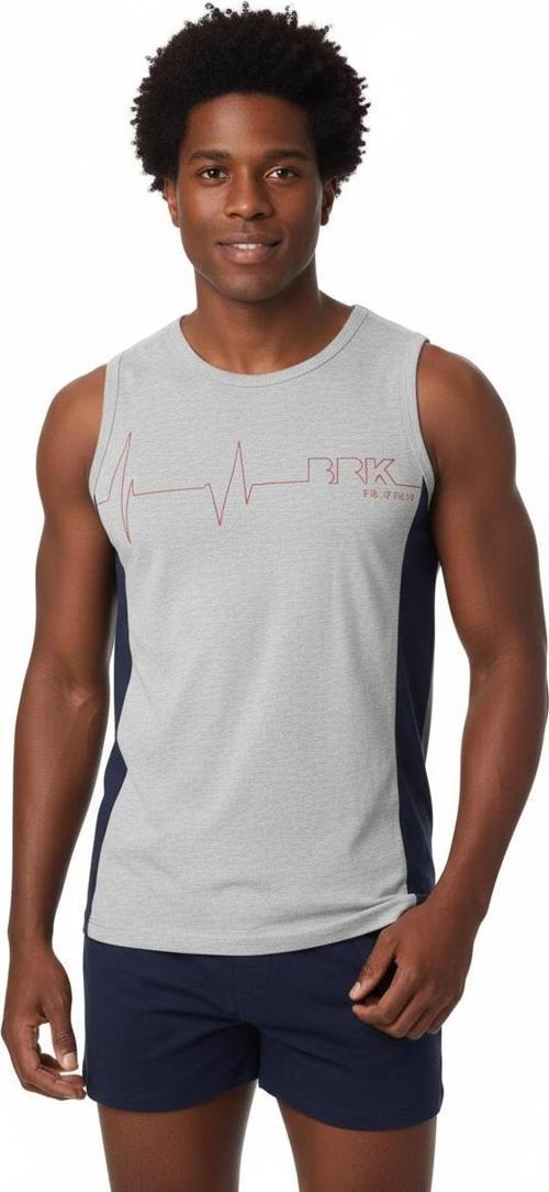 Modal Erkek Bady 4014