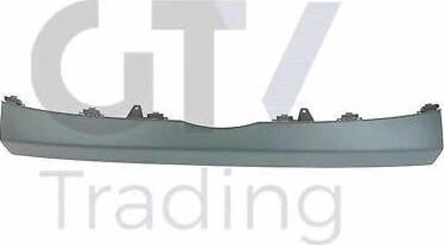 Mercedes Sprinter- 2007-2013 Arka Tampon Sensör Deliksiz (İtalya) (Oem No:2E1807302)