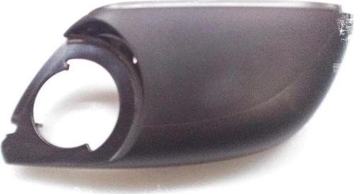 BMW 5 Serisi 7 Serisi Ayna Alt Kapağı 2017- Sonrası Sağ Oem No (51167452324)