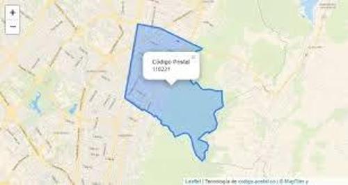 Cam Fıtılı Alt Opel Corsa D Bm 07- (Oem No: 110221)