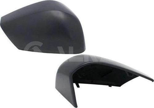 Opel Astra L 2022 Sonrası Ayna Kapağı Astarlı Sağ Peugeot 308 III C4X Oem No (983404841T)