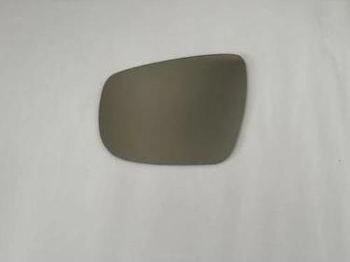 Chery Tiggo 7 Pro 8 Pro Ayna Kapağı 2023- Sonrası Sağ)