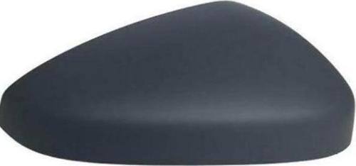 Opel Grandland 2017 Sonrası Ayna Kapağı Astarlı Sağ)