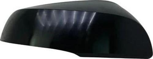 Toyota Corolla Cross Rav4 2021 Sonrası Ayna Kapağı Astarlı Sağ)