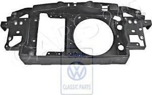 Ön Panel Polo 2000-01 (Oem No:6N0805594N)