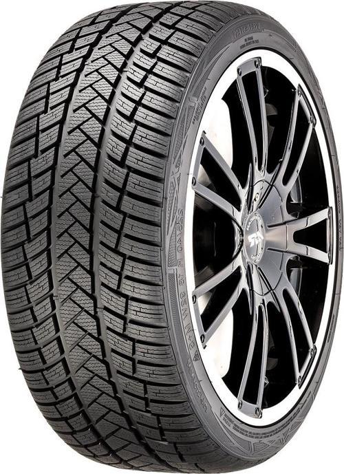 255/40R20 101Y XL Wintrac Pro (Kış) (2020)