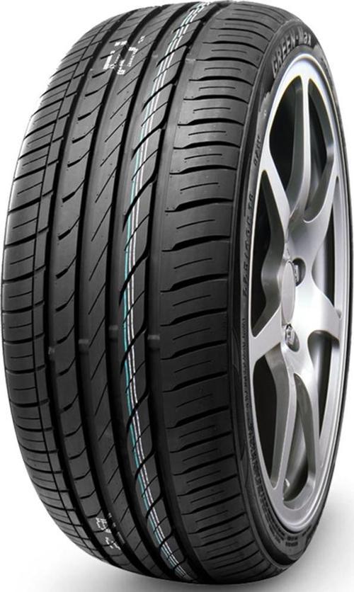 225/40R18 92W XL GREEN-Max (Yaz) (2023)