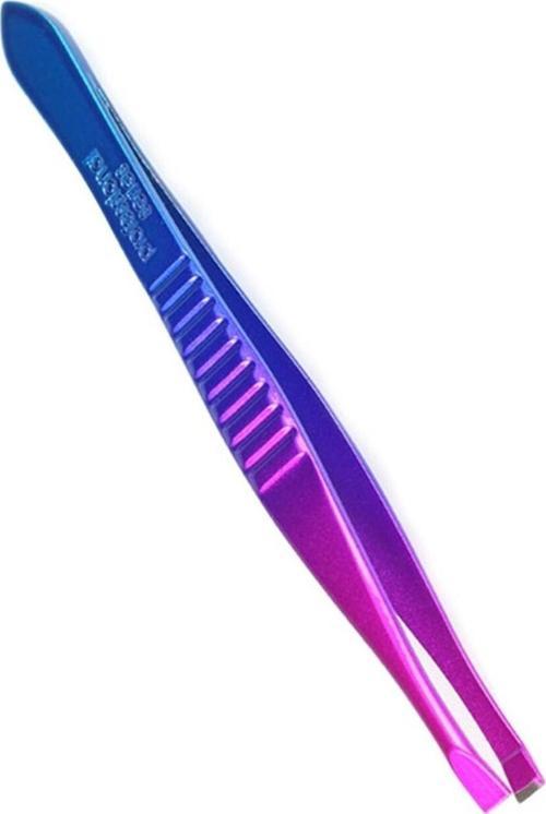 Ombre Duz Ağız Cımbız - 54