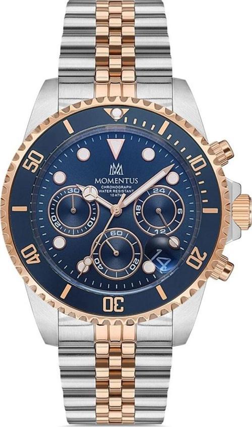 SM362T-11SR ERKEK KOL SAATİ