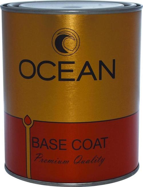 TESLA PPSW WHITE WATER 1KAT 2GRUP