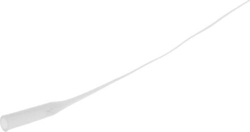 Japon Yapıştırıcı Ucu - Yapıştırıcı Ucu (10 Adet)