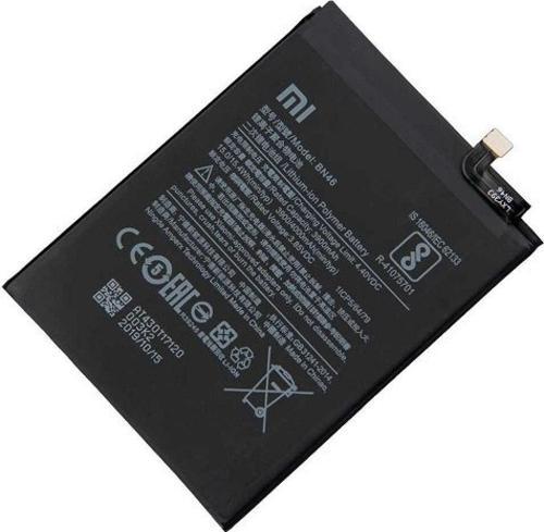 Redmi Note 8 BN46 Batarya Pil