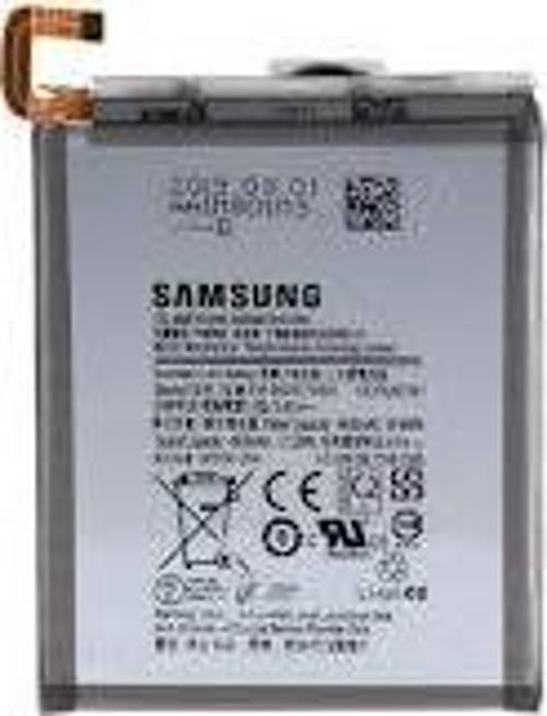 Galaxy Note 20 SM-N980F Batarya Pil