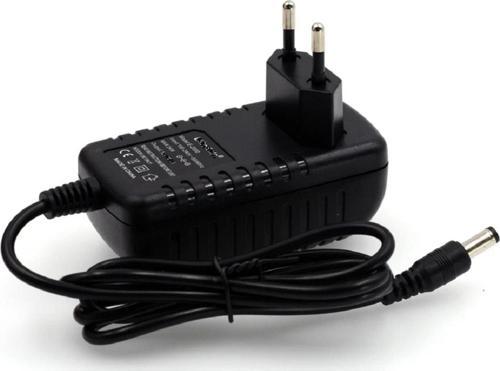 Logitech Momo Direksiyon Seti Için Logitech Direksiyon Seti Uyumlu Muadil Adaptörü 241