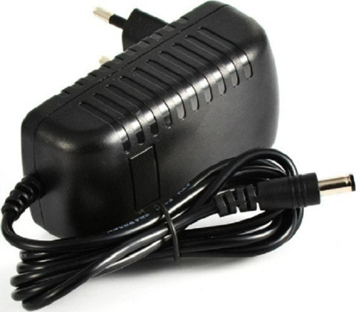 Logitech Momo Uyumlu Muadil Direksiyon Seti Adaptörü 241