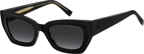 TOMMY HILFIGER TH 2254/S 807/9O 51 KADIN GÜNEŞ GÖZLÜĞÜ