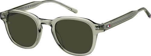 TOMMY HILFIGER TH 2185/S 1ED/70 49 ERKEK GÜNEŞ GÖZLÜĞÜ